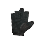 Harbinger Women's Power Gloves