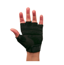 Harbinger Women's Flexfit Gloves