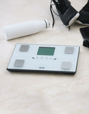 Tanita BC-401 Compact Body Composition Monitor