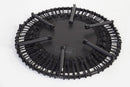 Jumpsport 230F Fitness Trampoline - Discontinued
