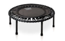 Jumpsport 230F Fitness Trampoline - Discontinued
