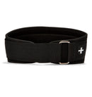 Harbinger 5 inch Foam Core Weight Lifting Belt