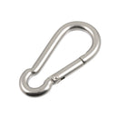 Snap Hook Carabena