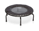 Jumpsport 250 Fitness Trampoline -FLASH SALE . Don't Miss Out