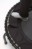 Jumpsport 250 Fitness Trampoline -FLASH SALE . Don't Miss Out