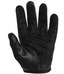 Harbinger Women's Power Protect Gloves