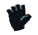 Harbinger Pro Gloves - Clearance Sale