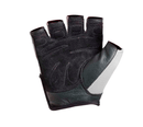 Harbinger Women's Training Grip Gloves