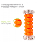 Trigger Point Nano Foot Roller