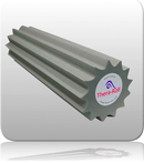 AOK Thera Roll - Made in USA