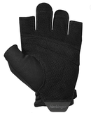 Harbinger Pro Gloves 2.0