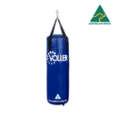 Voller Boxing Bag