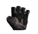 Harbinger Women's Pro Gloves
