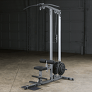 Body-Solid GLM83 Pro-Lat Machine (upper body) - AVAILABLE FOR IMMEDIATE DELIVERY