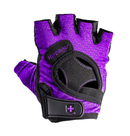 Harbinger Women's Flexfit Gloves