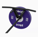 Pivot Rowing Handle Combo Attachment for HA3720