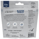 2Toms® BlisterShield Blister Prevention 70g Pack