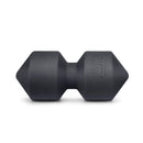 PTP Self Massaging Trackball