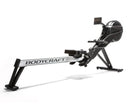 Bodycraft 400 Series Air Mag Commercial Rower