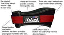 Schiek USA Power Lifting Belt Model 3004