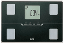 Tanita BC-401 Compact Body Composition Monitor