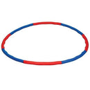 Senior Weighted Hula Hoop
