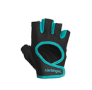 Harbinger Women's Power Gloves