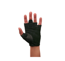 Harbinger Women's Power Gloves