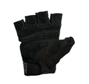 Harbinger Women's Flexfit Gloves