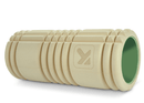 Triggerpoint Eco Grid Roller, 13-inch