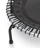 JumpSport 350 Fitness Trampoline