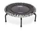 JumpSport 350 Fitness Trampoline