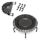 Jumpsport 350F Fitness Trampoline -   Limited Stock  Don't Miss Out !!