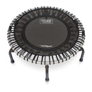 Jumpsport 350F Fitness Trampoline -   Limited Stock  Don't Miss Out !!