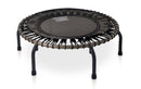 Jumpsport 350PRO Stackable Fitness Trampoline FLASH SALE Limited Stock Available !! Don't Miss Out