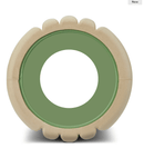Triggerpoint Eco Grid Roller, 13-inch
