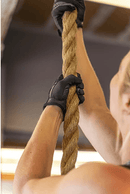 Harbinger Women's Power Protect Gloves