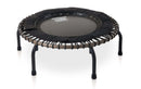 Jumpsport 370 Pro Stackable Fitness Trampoline- !!. Limited Stocks. Don't Miss Out !!