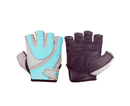 Harbinger Women's Training Grip Gloves