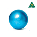 AOK Mediball Pro