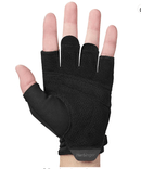 Harbinger Pro Gloves 2.0