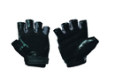 Harbinger Pro Gloves - Clearance Sale