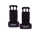 Harbinger Palm Grips, Black