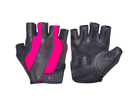 Harbinger Women's Pro Gloves
