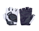 Harbinger Women's Flexfit Gloves