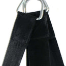 Mani 3FT Deluxe Heavy-Duty Boxing Bag