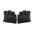 Nike Women’s Studio Minimal Fitness Gloves