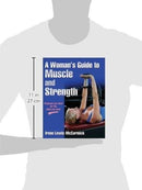 Womans Guide to Muscle and Strength