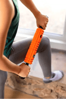 Triggerpoint STK Vibe, 20-inch, Orange