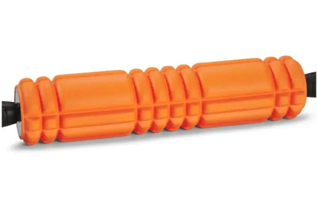 Triggerpoint STK Vibe, 20-inch, Orange